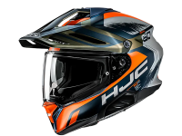 HJC Шлем RPHA60 Quid MC47SF в Ярославле