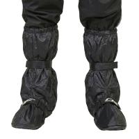Dragonfly Бахилы Rain Boots Black в Ярославле