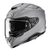 HJC Шлем RPHA72 N Gray в Ярославле