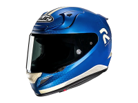 HJC Шлем RPHA12 Enoth MC2SF в Ярославле