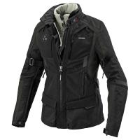 Spidi Куртка 4 Season Evo Lady Dark Green/Black в Ярославле