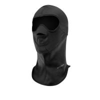 Acerbis Подшлемник-маска Giansey Black в Ярославле
