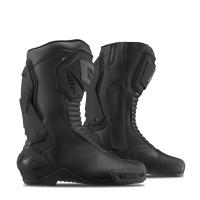 Gaerne Мотоботы GRS Black в Ярославле
