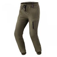 Shima Мотоштаны Joggster Men Khaki в Ярославле