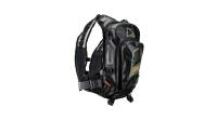 Leatt Рюкзак-гидропак HydraDri WP 2.0 Cactus, XS-XXL в Ярославле