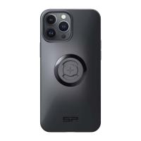 SP Connect Чехол для Iphone 12 Pro Max/13 Pro Max SPC+ в Ярославле
