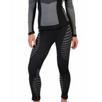 Starks Брюки женские Coolmax Ice-Cold 2.0 Woman черные в Ярославле
