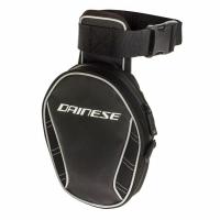 Dainese Сумка на ногу Leg-Bag Stealth-Black в Ярославле