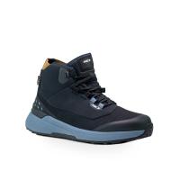 Sidi Мотокроссовки Nucleus GTX Black/Bering Sea в Ярославле
