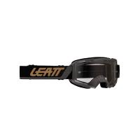 Leatt Маска Vizion 2.5s Small Shadow Clear 90 VLT V25 в Ярославле