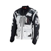 Leatt мотокуртка Enduro Jaket 5.5 2026 Forge в Ярославле