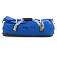 Dragonfly Гермосумка DF Multi XXL Blue 120л в Ярославле