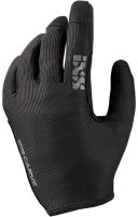 IXS Перчатки Carve Glove Black в Ярославле