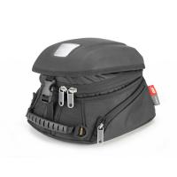 Givi Сумка на бак Tanklocked MT505 5л в Ярославле