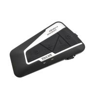 VJT Мотогарнитура Toucare T9S-4 в Ярославле