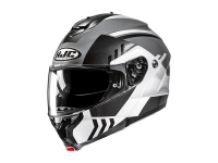 HJC Шлем C91N Kaon MC5 в Ярославле