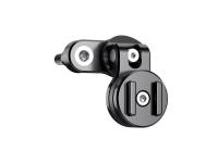 SP Connect Крепление на руль AERO MOUNT PRO в Ярославле