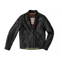 Spidi Куртка Vintage Black в Ярославле