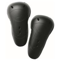 IXS Защитные вставки колен, локтей и плеч Gladiator Velcro в Ярославле