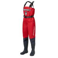 Finntrail Вейдерсы Женские Rachel Bf 5300 Red в Ярославле