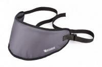 Starks Сумка для визора Visor Bag в Ярославле