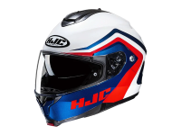 HJC Шлем C91N Nepos MC21 в Ярославле
