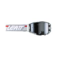 Leatt Маска Velocity 6.5 Iriz Forge Silver 50% в Ярославле