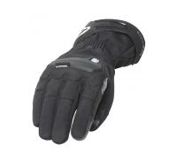 Acerbis Перчатки CE Discovery Gloves Black в Ярославле
