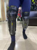 Ones Again Наколенники Carbon Fiber Force в Ярославле