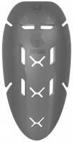 Forcefield Защита локтей Pu Armour L1 Grey в Ярославле