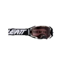 Leatt Маска Velocity 6.5 Cryztal White Rose 32 VLT V25 в Ярославле