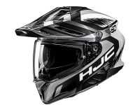 HJC Шлем RPHA60 Quid MC5 в Ярославле