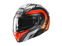 HJC Шлем i91 Arven MC6HSF в Ярославле