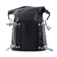 Dragonfly Герморюкзак DF Fold Bag Pro Black 70л в Ярославле