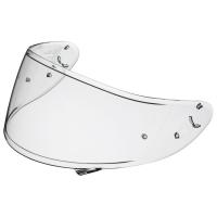 Shoei Визор CWR-1PN Photochromic в Ярославле
