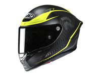 HJC Шлем RPHA1 Lovis MC3HSF в Ярославле