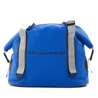 Dragonfly Гермосумка DF Voyager Blue 40л в Ярославле