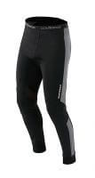 Термобелье Брюки Spidi Thermo Pant Black/Grey в Ярославле