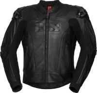 IXS Мотокуртка X-Sport LD RS-1000 Черная в Ярославле