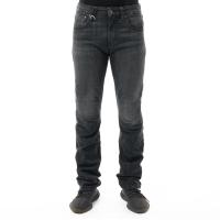 Dragonfly МотоДжинсы Urban Style Grey с защитой в Ярославле