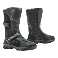 Forma Ботинки ADV Tourer Lady Black в Ярославле