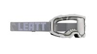 Leatt Маска Velocity 4.5 White Clear 83% в Ярославле