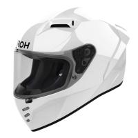Airoh Мотошлем Connor Color White Gloss в Ярославле
