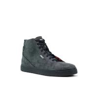 Sidi Ботинки ARX WP Full Black в Ярославле