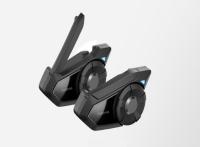 Sena Bluetooth гарнитура 30K-03 (комплект из двух гарнитур) в Ярославле