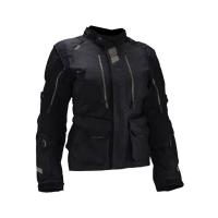 Leatt Мотокуртка ADV MultiTour 5.5 Women 2026 Stealth в Ярославле