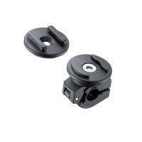 Sp Connect Крепление на зеркало Mirror Mount в Ярославле
