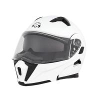 Desment Шлем модуляр Vector White Gloss в Ярославле