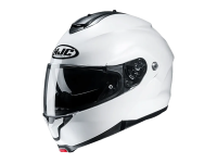 HJC Шлем C91N Pearl White в Ярославле