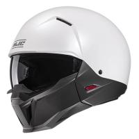 HJC Шлем i20 Pearl White в Ярославле
